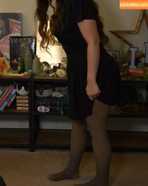 Sweet Anita photo #0020