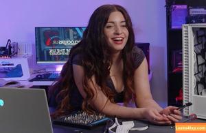 Sweet Anita photo #0024