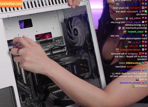 Sweet Anita photo #0027