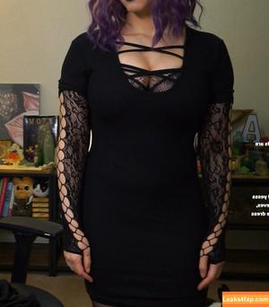 Sweet Anita photo #0028