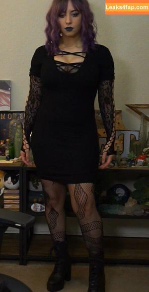 Sweet Anita photo #0029