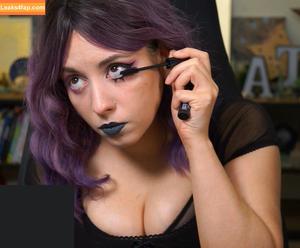 Sweet Anita photo #0030