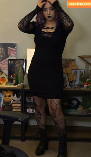 Sweet Anita photo #0031