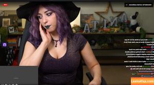 Sweet Anita photo #0032