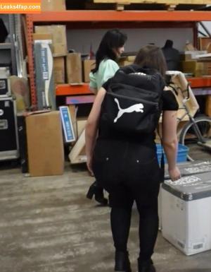 Sweet Anita photo #0035