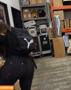 Sweet Anita photo #0036