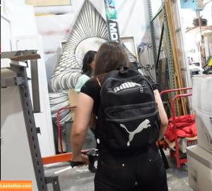 Sweet Anita photo #0037