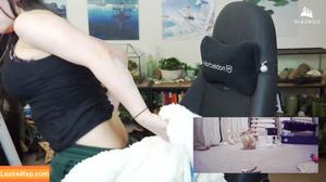 Sweet Anita photo #0039