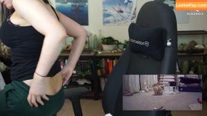 Sweet Anita photo #0040