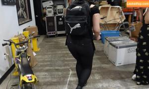 Sweet Anita photo #0042