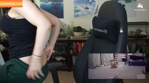 Sweet Anita photo #0046