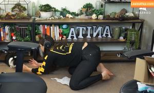 Sweet Anita photo #0047