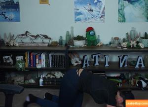 Sweet Anita photo #0049