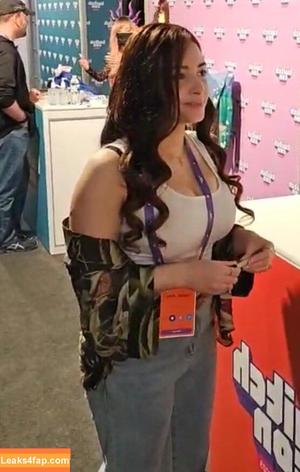 Sweet Anita photo #0057