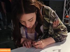 Sweet Anita photo #0058