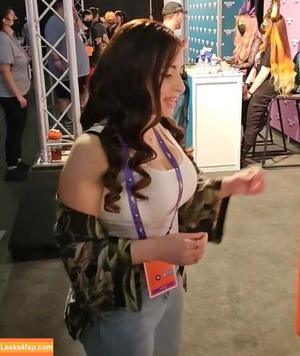 Sweet Anita photo #0059