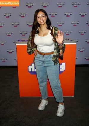 Sweet Anita photo #0066