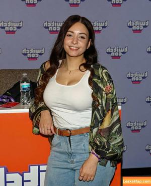 Sweet Anita photo #0067