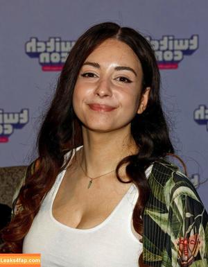 Sweet Anita photo #0068