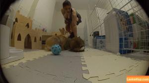 Sweet Anita photo #0072