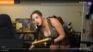 Sweet Anita photo #0075