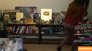 Sweet Anita photo #0095