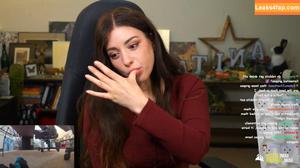 Sweet Anita photo #0097