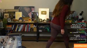 Sweet Anita photo #0098