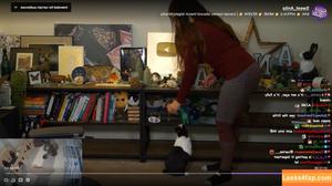 Sweet Anita photo #0099