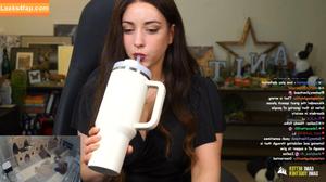 Sweet Anita photo #0105