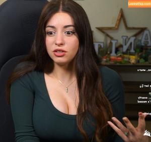 Sweet Anita photo #0113