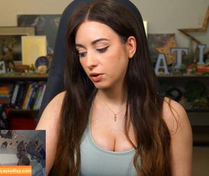 Sweet Anita photo #0116