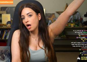 Sweet Anita photo #0118