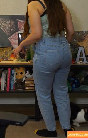 Sweet Anita photo #0121