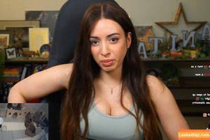 Sweet Anita photo #0124