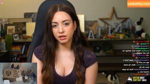 Sweet Anita photo #0134