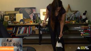 Sweet Anita photo #0140