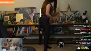 Sweet Anita photo #0149