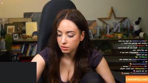 Sweet Anita photo #0151