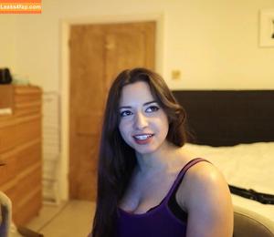 Sweet Anita photo #0157