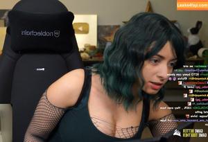 Sweet Anita photo #0163