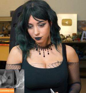 Sweet Anita photo #0169