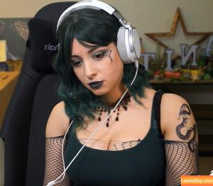 Sweet Anita photo #0170