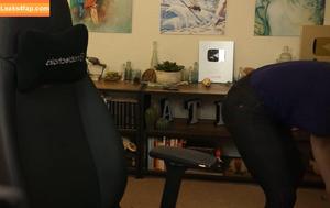 Sweet Anita photo #0173