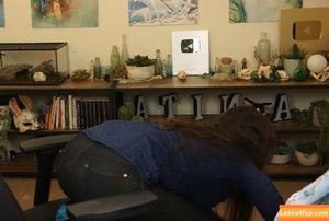 Sweet Anita photo #0184