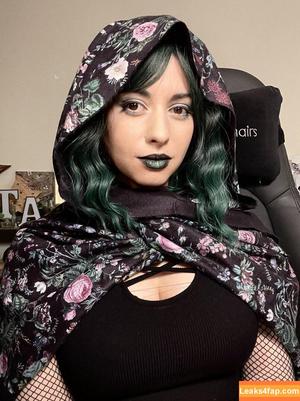 Sweet Anita photo #0195