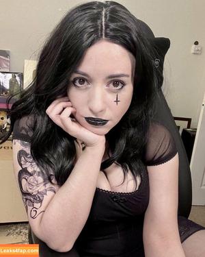 Sweet Anita photo #0196