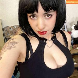 Sweet Anita photo #0205