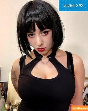 Sweet Anita photo #0209