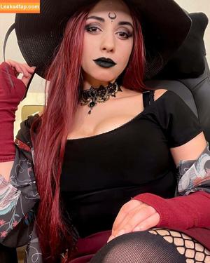 Sweet Anita photo #0211